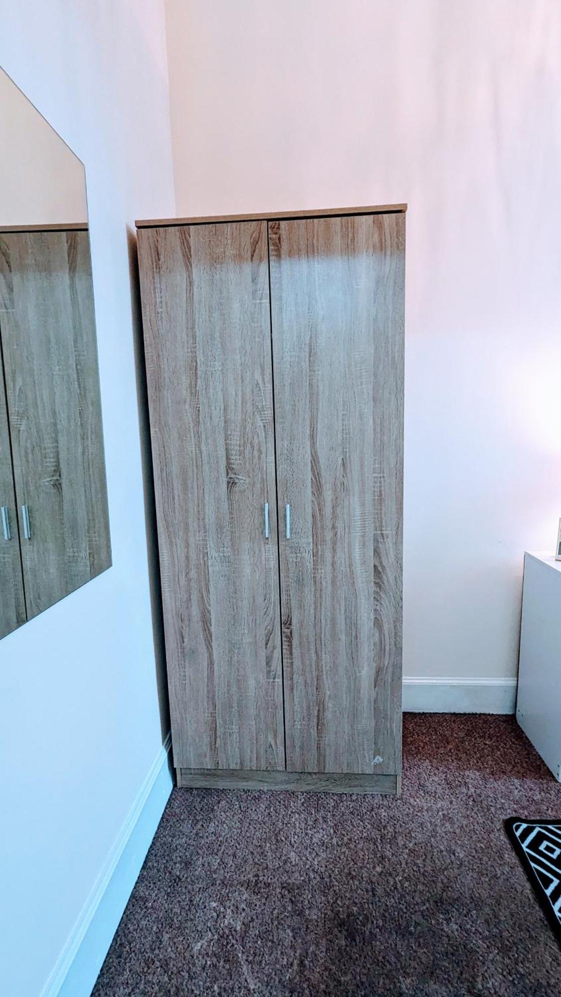 Edinburgh City Center Haymarket Double Room Edimburgo Exterior foto