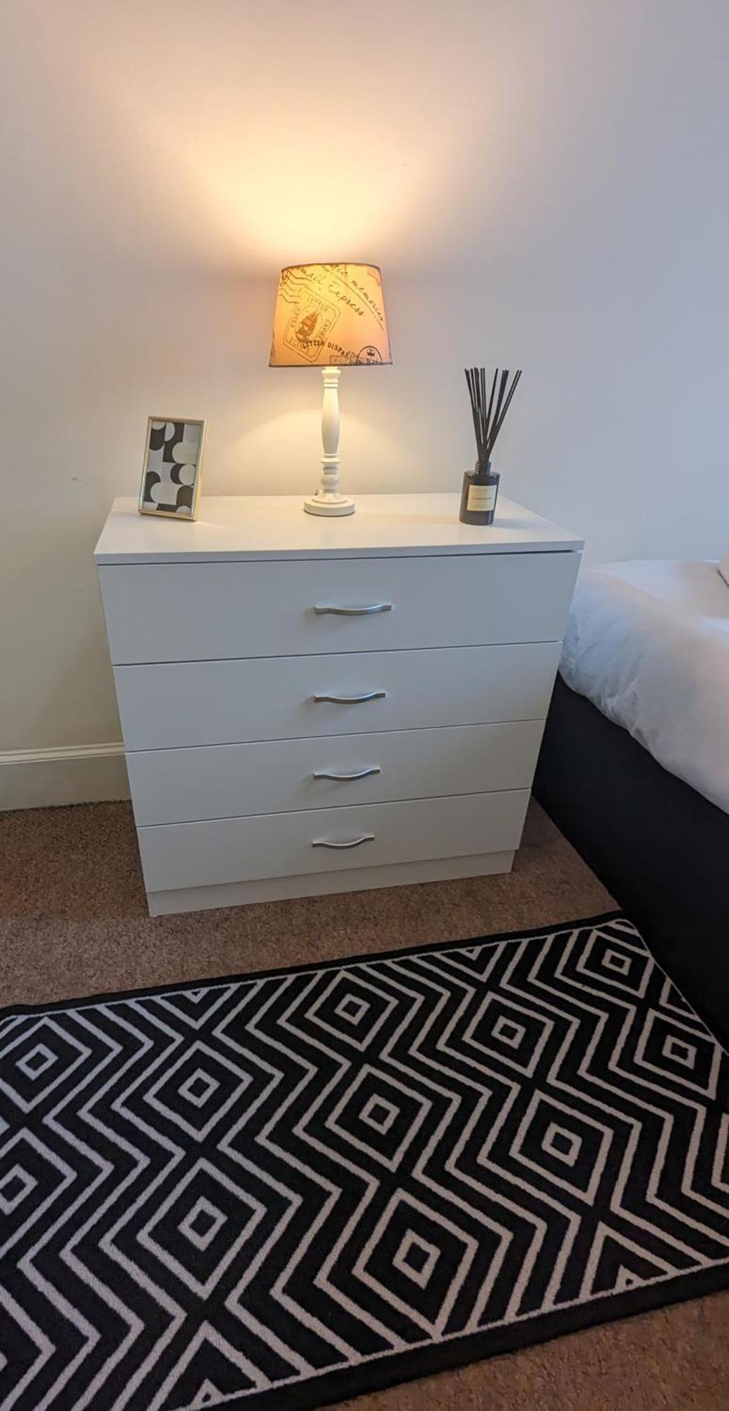 Edinburgh City Center Haymarket Double Room Edimburgo Exterior foto